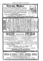 giornale/UM10002936/1896/V.17.2/00001061