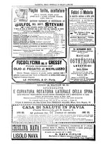 giornale/UM10002936/1896/V.17.2/00001062