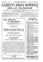 giornale/UM10002936/1896/V.17.2/00001063