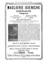 giornale/UM10002936/1896/V.17.2/00001064