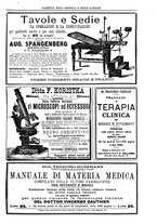giornale/UM10002936/1896/V.17.2/00001065