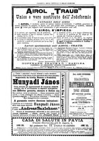 giornale/UM10002936/1896/V.17.2/00001066