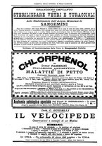 giornale/UM10002936/1896/V.17.2/00001068