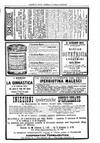 giornale/UM10002936/1896/V.17.2/00001069