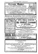 giornale/UM10002936/1896/V.17.2/00001070