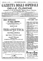 giornale/UM10002936/1896/V.17.2/00001071