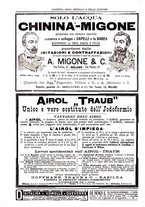 giornale/UM10002936/1896/V.17.2/00001072