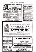 giornale/UM10002936/1896/V.17.2/00001073