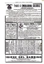 giornale/UM10002936/1896/V.17.2/00001074