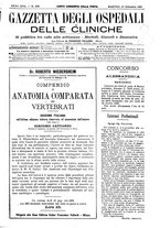 giornale/UM10002936/1896/V.17.2/00001075