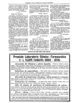 giornale/UM10002936/1896/V.17.2/00001076