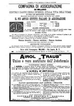 giornale/UM10002936/1896/V.17.2/00001078