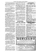 giornale/UM10002936/1896/V.17.2/00001080