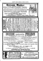 giornale/UM10002936/1896/V.17.2/00001081