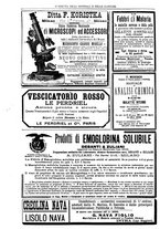 giornale/UM10002936/1896/V.17.2/00001082