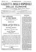 giornale/UM10002936/1896/V.17.2/00001083