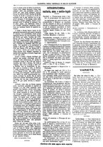 giornale/UM10002936/1896/V.17.2/00001084