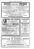 giornale/UM10002936/1896/V.17.2/00001085