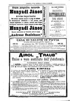 giornale/UM10002936/1896/V.17.2/00001086
