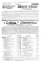 giornale/UM10002936/1896/V.17.2/00001087