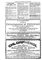 giornale/UM10002936/1896/V.17.2/00001088