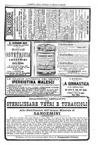 giornale/UM10002936/1896/V.17.2/00001089
