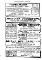 giornale/UM10002936/1896/V.17.2/00001090