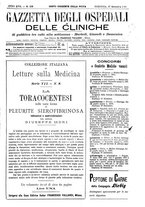 giornale/UM10002936/1896/V.17.2/00001091