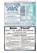 giornale/UM10002936/1896/V.17.2/00001092