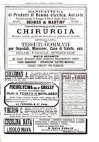 giornale/UM10002936/1896/V.17.2/00001093