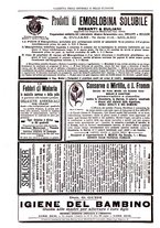 giornale/UM10002936/1896/V.17.2/00001094