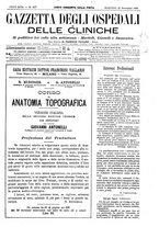 giornale/UM10002936/1896/V.17.2/00001095