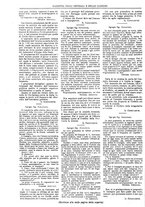 giornale/UM10002936/1896/V.17.2/00001096