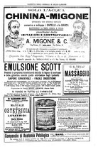 giornale/UM10002936/1896/V.17.2/00001097