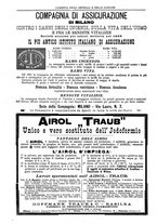 giornale/UM10002936/1896/V.17.2/00001098