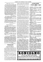 giornale/UM10002936/1896/V.17.2/00001100
