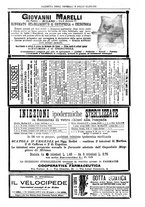 giornale/UM10002936/1896/V.17.2/00001101