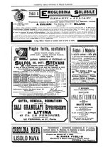 giornale/UM10002936/1896/V.17.2/00001102