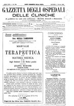 giornale/UM10002936/1896/V.17.2/00001103