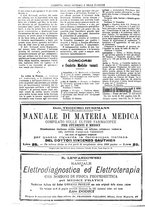 giornale/UM10002936/1896/V.17.2/00001104