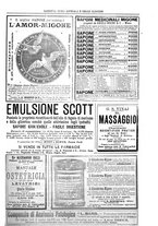 giornale/UM10002936/1896/V.17.2/00001105