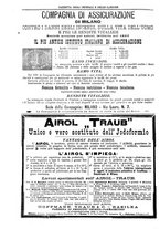 giornale/UM10002936/1896/V.17.2/00001106