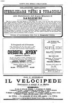 giornale/UM10002936/1896/V.17.2/00001107