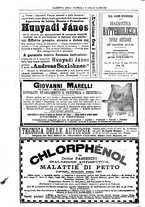 giornale/UM10002936/1896/V.17.2/00001108