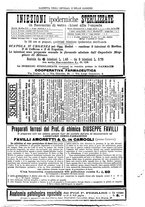 giornale/UM10002936/1896/V.17.2/00001109