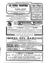 giornale/UM10002936/1896/V.17.2/00001110