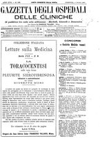 giornale/UM10002936/1896/V.17.2/00001111