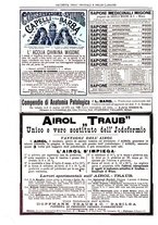 giornale/UM10002936/1896/V.17.2/00001112