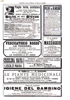 giornale/UM10002936/1896/V.17.2/00001113
