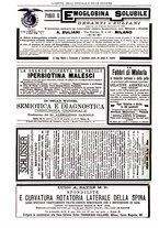 giornale/UM10002936/1896/V.17.2/00001114